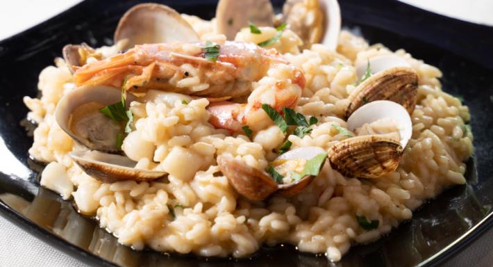 Antonius restaurant photo 4