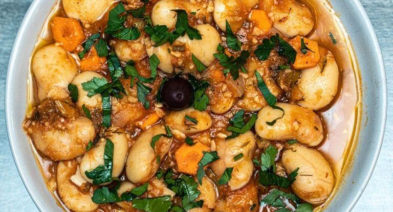 Odos Tsimiski Greek Restaurant photo 4