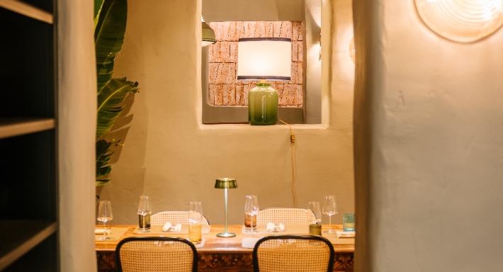 Il Bacaro fiorentino photo 5