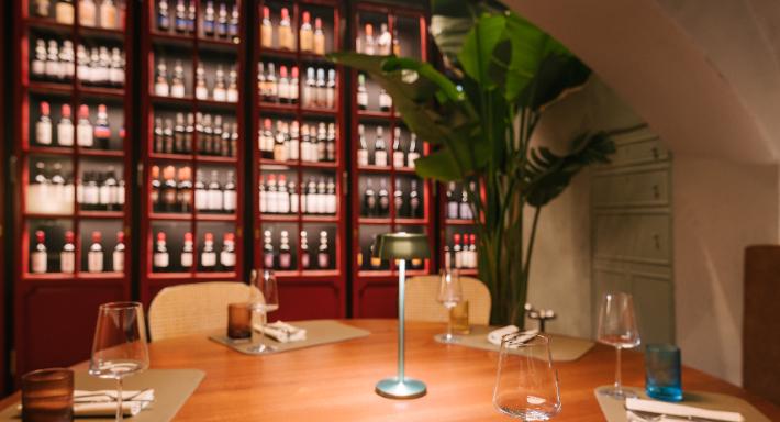 Il Bacaro fiorentino photo 3