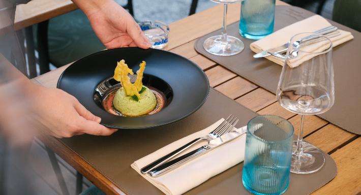 Il Bacaro fiorentino photo 4