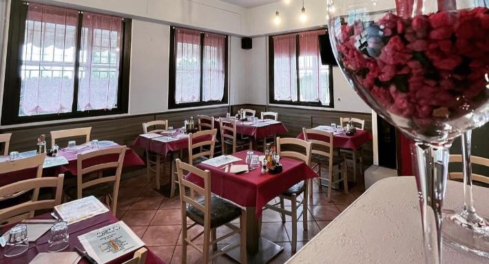 Pettiu's bar trattoria photo 2