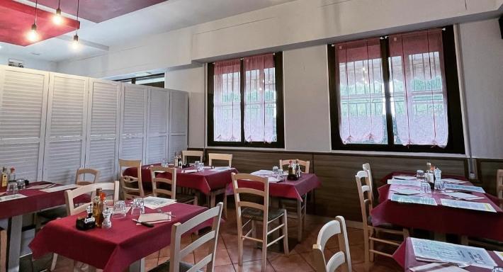 Pettiu's bar trattoria photo 3