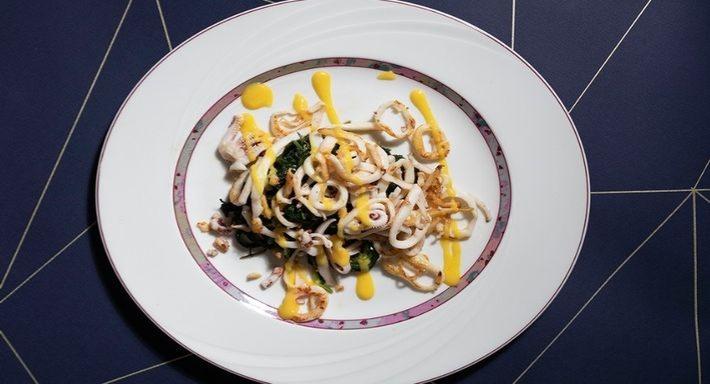 Ristorante Ghiaccio photo 3