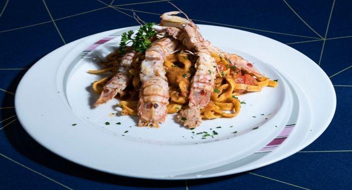 Ristorante Ghiaccio photo 4