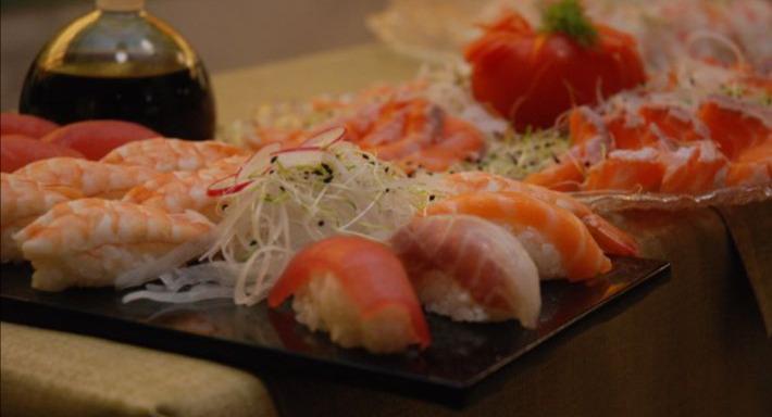 Niwa - Giardino Giapponese con Cucina photo 5