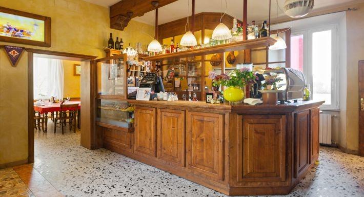 Locanda Dei Cantonieri photo 3