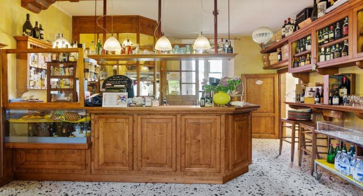 Locanda Dei Cantonieri photo 4