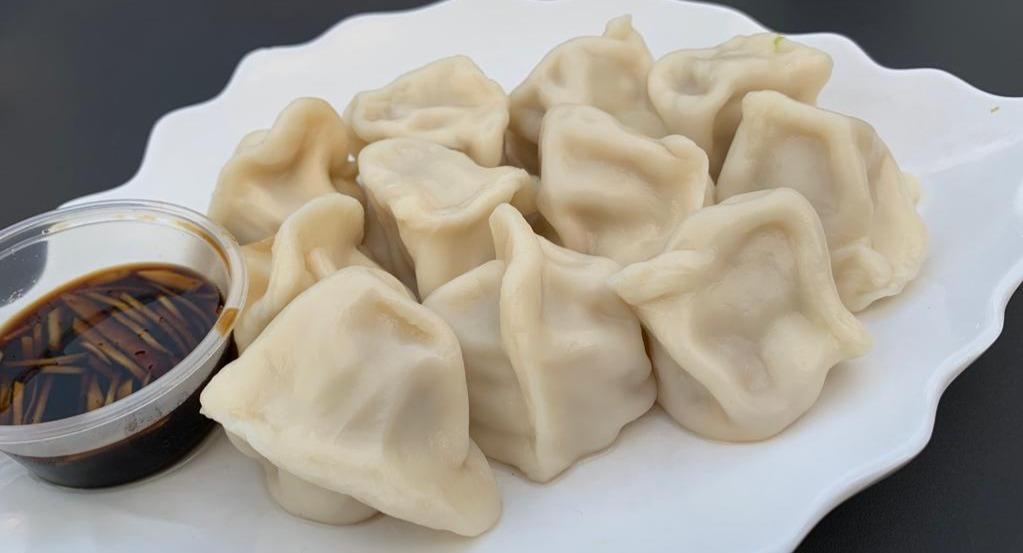 SG BBQ Bar 三国烤吧 photo 5