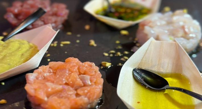 Opera Prima Ristorante photo 5