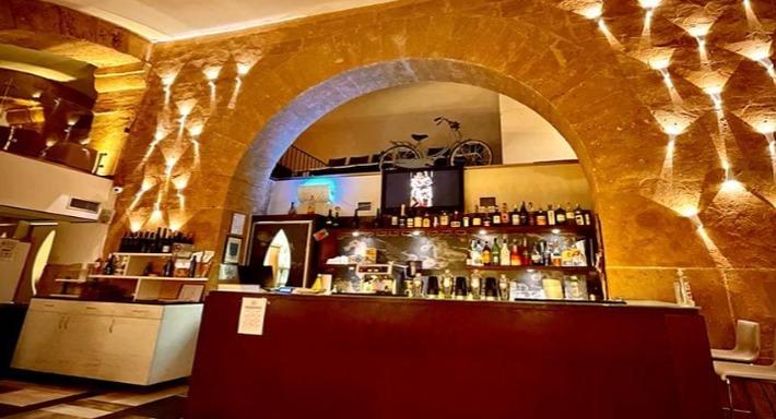 Carizzi d'amuri photo 2