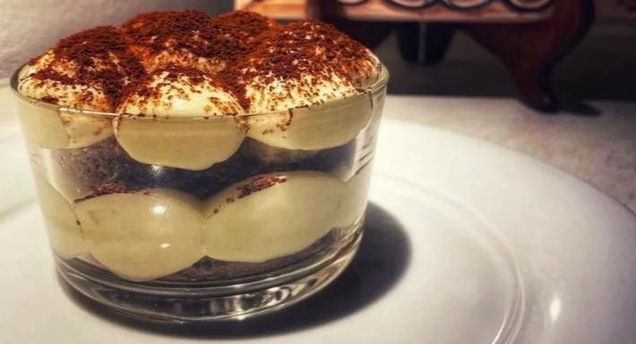 Carizzi d'amuri photo 3