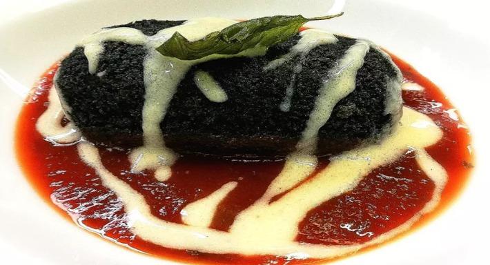 Carizzi d'amuri photo 4