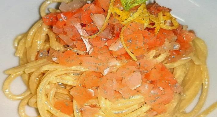 Carizzi d'amuri photo 5