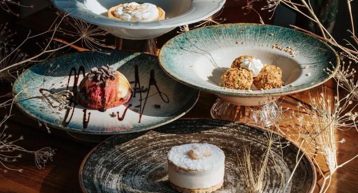 Da Baldo Non c'é fretta photo 2