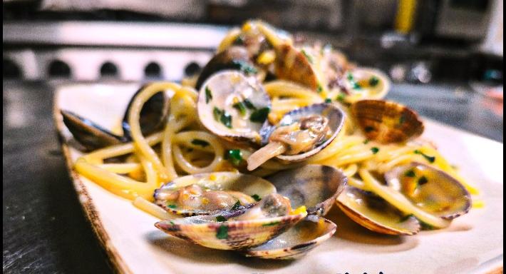 Da Baldo Non c'é fretta photo 3