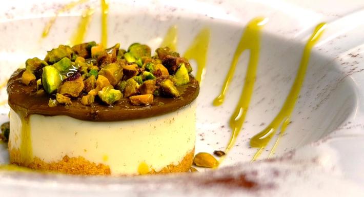 Da Baldo Non c'é fretta photo 4