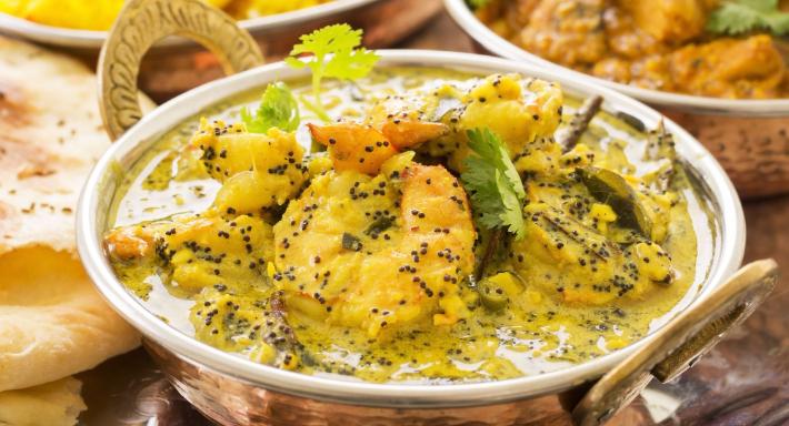 Jaipur Palace photo 2