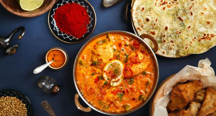 Jaipur Palace photo 3