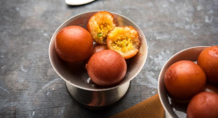 Jaipur Palace photo 4