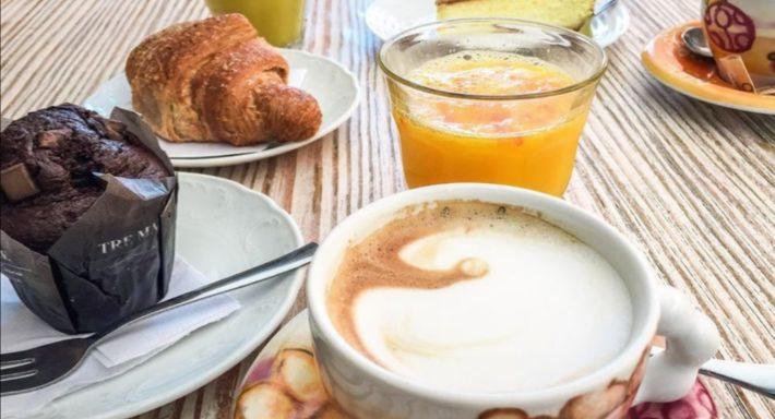 Cocotte Milano photo 3