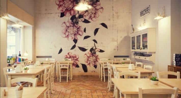 Cocotte Milano photo 2