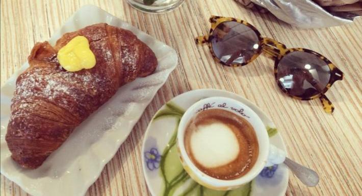 Cocotte Milano photo 4