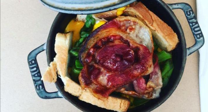 Cocotte Milano photo 5