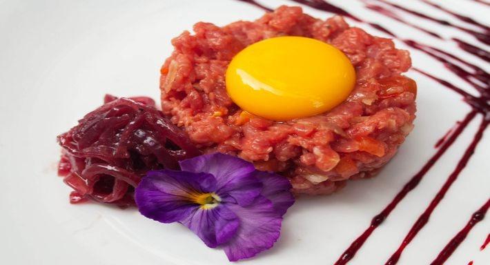 Cantina de' Pucci photo 3