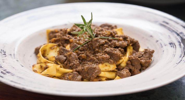 Cantina de' Pucci photo 4