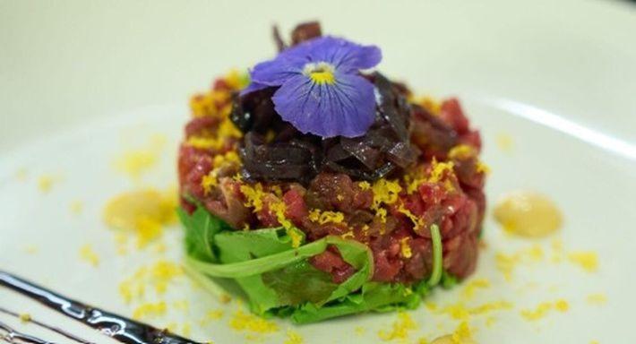 Cantina de' Pucci photo 2