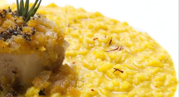 Ristorante Caruso photo 2