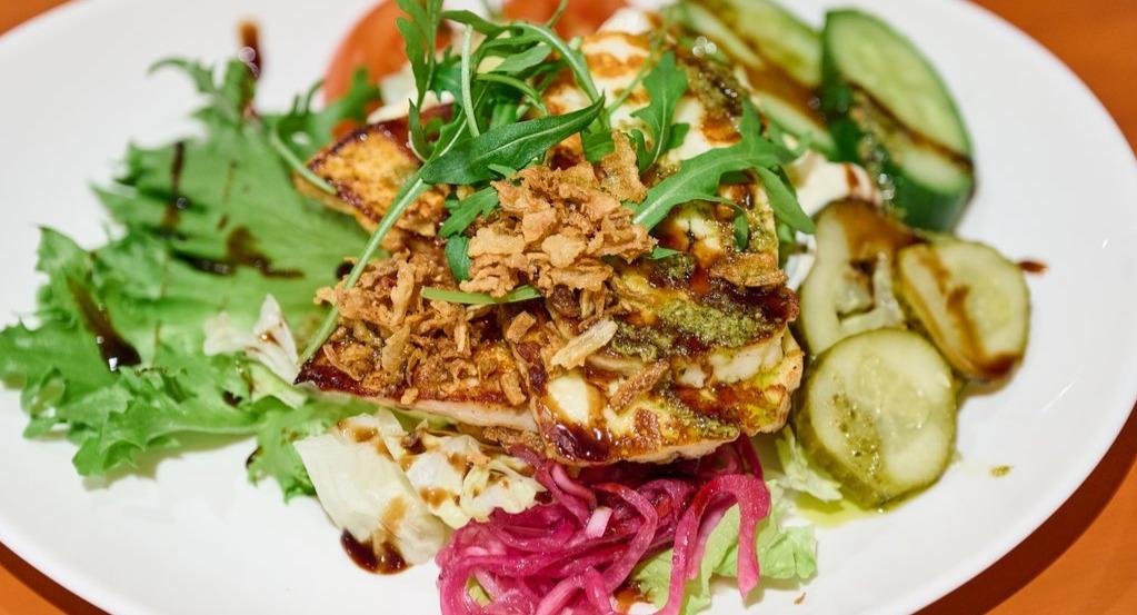 Tivoli Smørrebrød & Øl photo 4