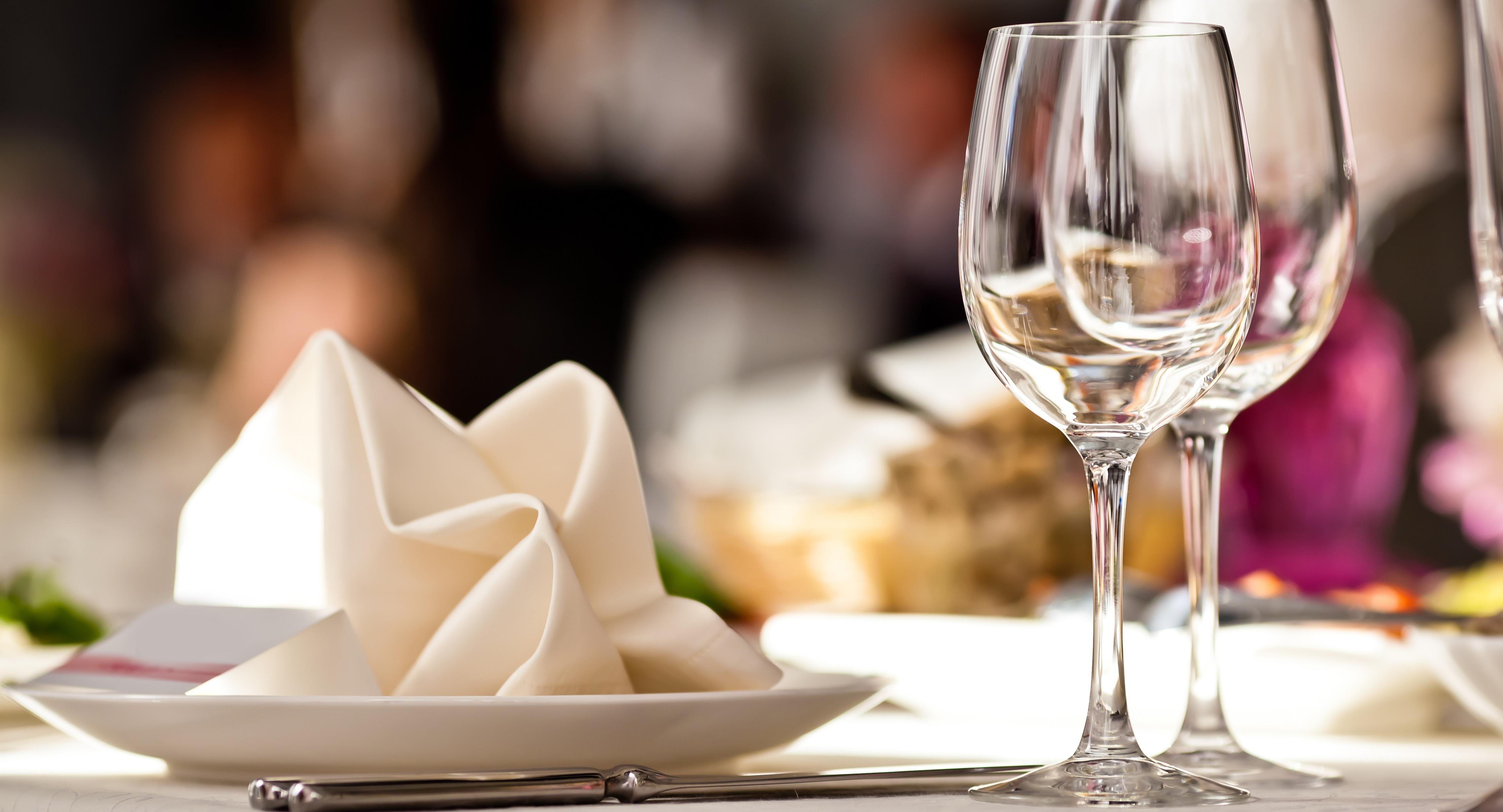 Citizen Cafe photo 2