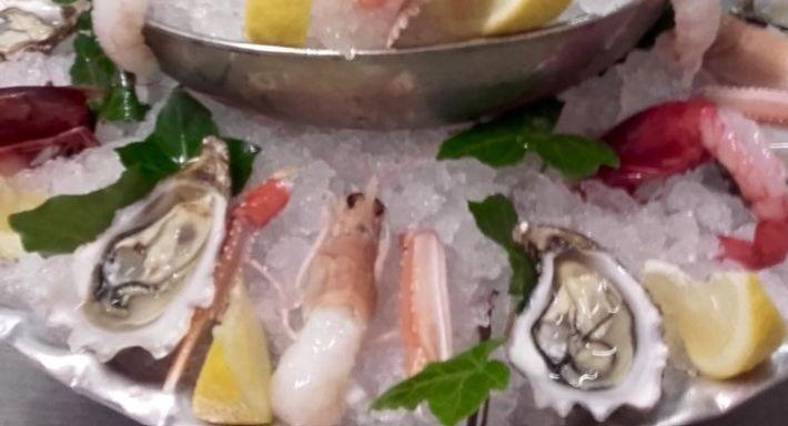 Sfizi di Mare photo 2