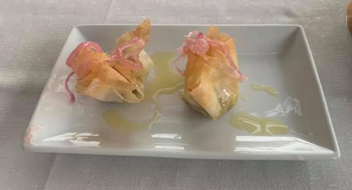 Sfizi di Mare photo 3