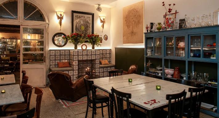 Antica Latteria photo 2