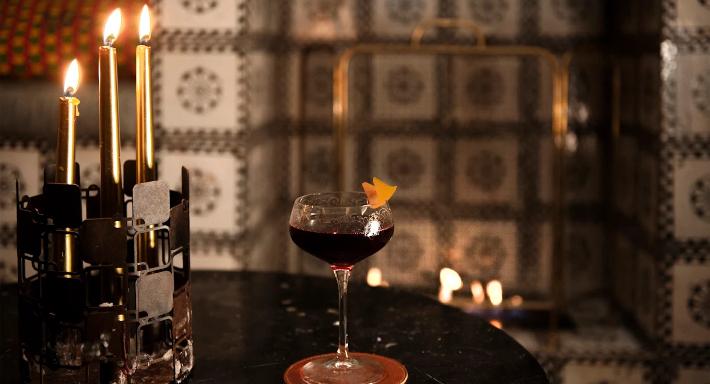 Antica Latteria photo 4