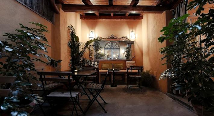 Antica Latteria photo 5