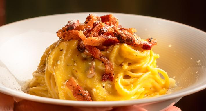 Romì - La Romana sul Tevere photo 2