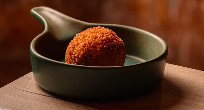 Romì - La Romana sul Tevere photo 3