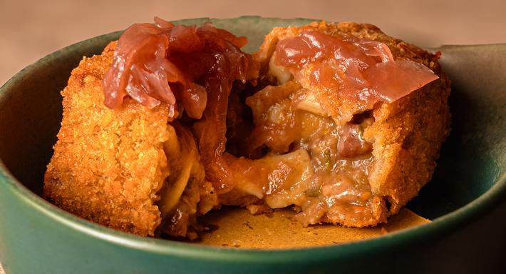 Romì - La Romana sul Tevere photo 4