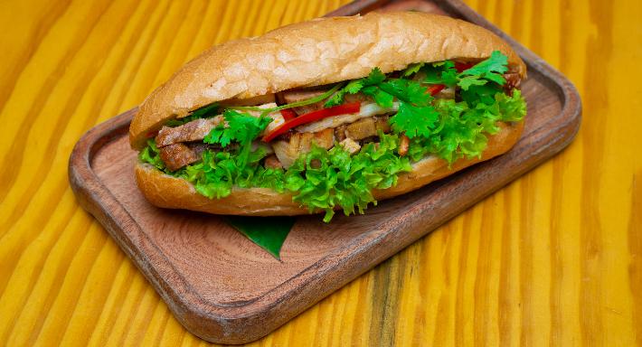 Ăn Là Ghiền photo 5