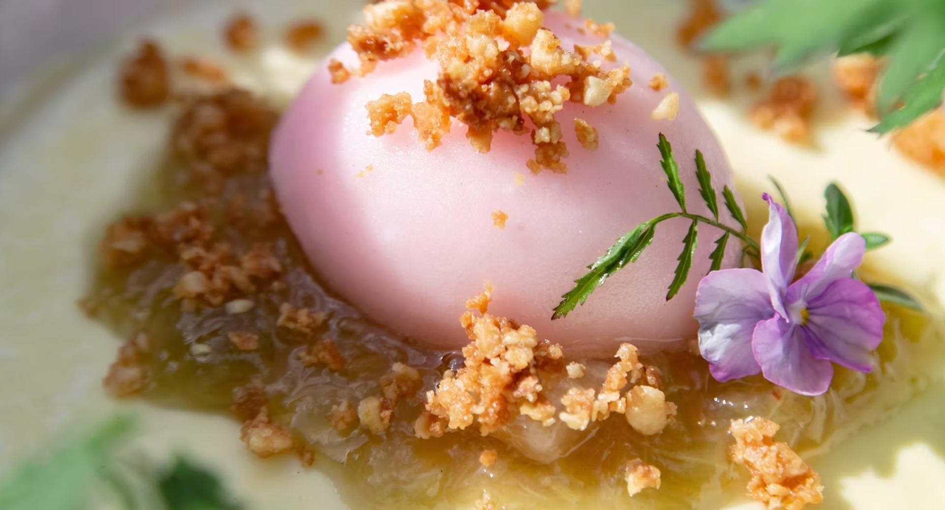 Ravintola Viikinsaari photo 3