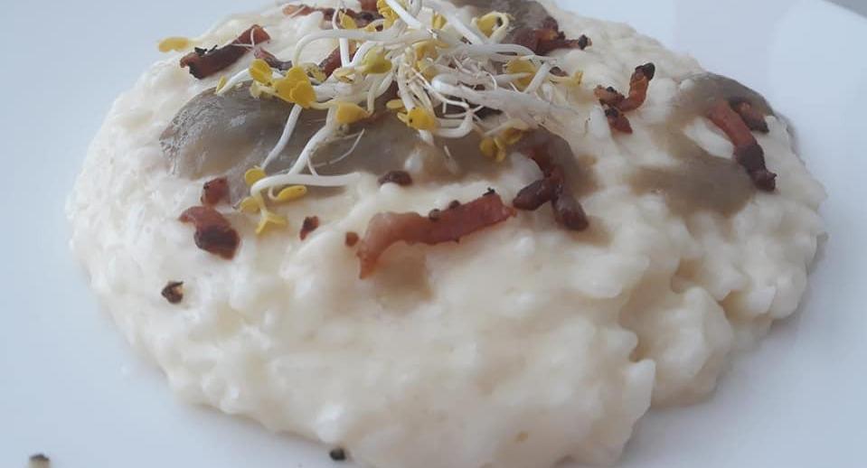 Ristorante L'Angolo photo 4