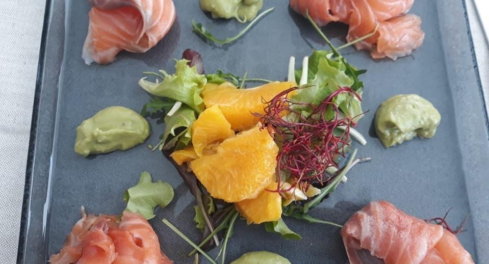 Ristorante L'Angolo photo 5