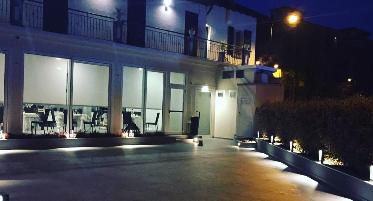 Ristorante L'Angolo photo 3