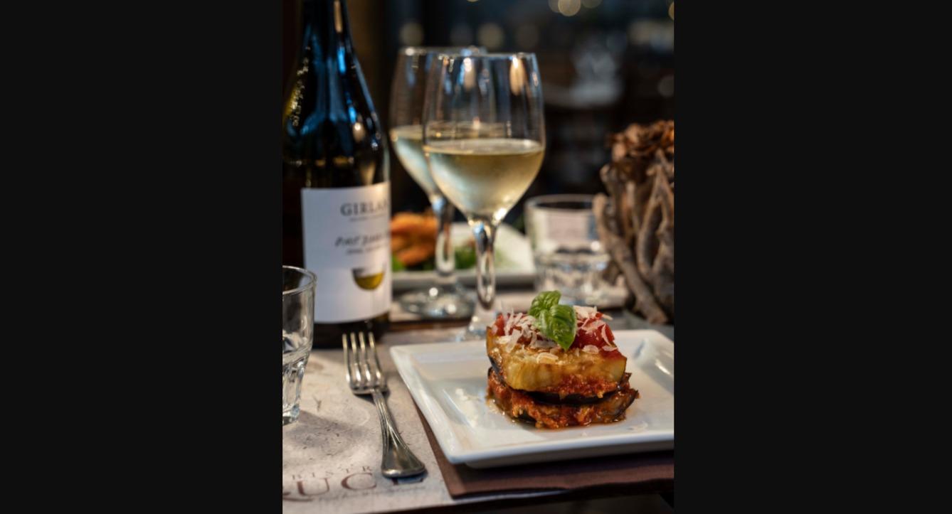 Bistrot Luce photo 2