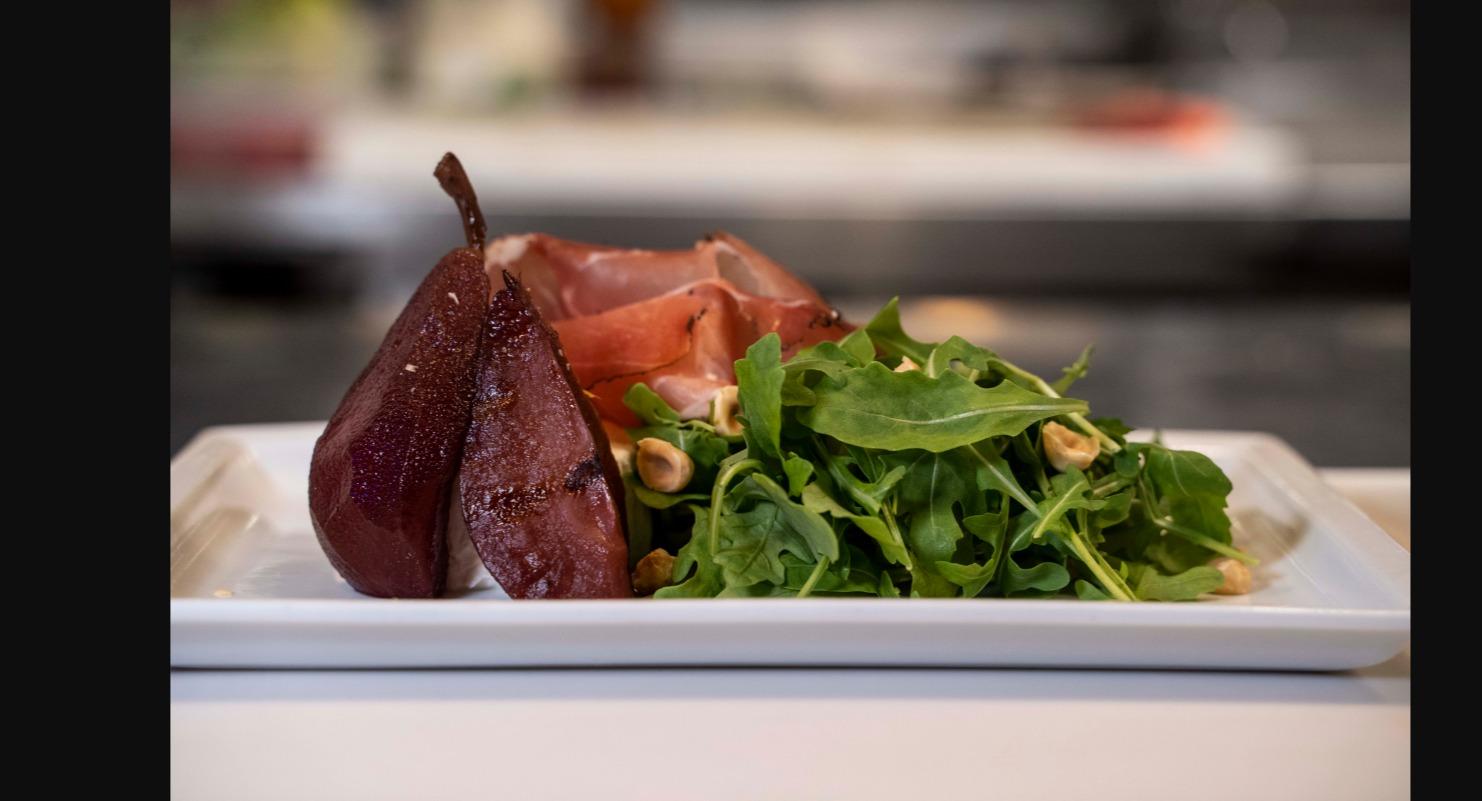 Bistrot Luce photo 3