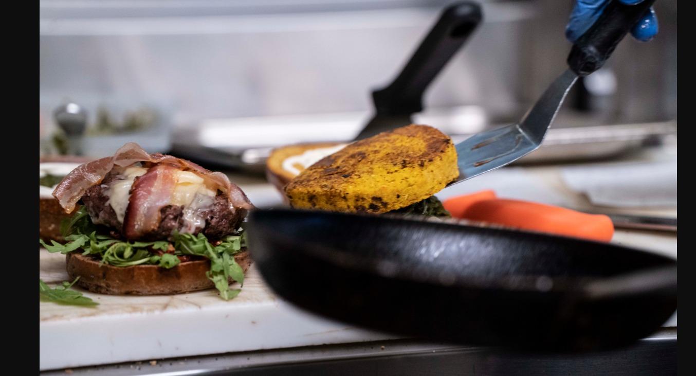 Bistrot Luce photo 4